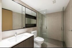 The Tapestry (D18), Condominium #497875811